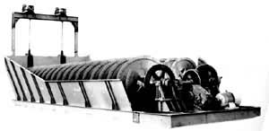 ͼ1�������ּ���