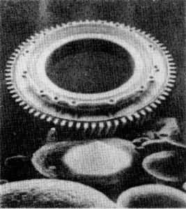 ͼ1����ĩұ������ĸ��ºϽ������̣��ϣ���Ԥ�Ͻ�ۣ��£�