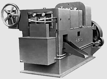 ͼ1������ˮƽʽ��ĩ�������