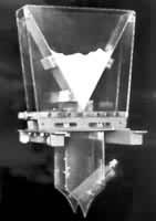 ͼ2������©��