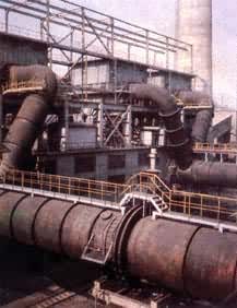 �������ĳ���ú���ܵ�һ��