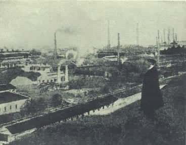 ���������⾰