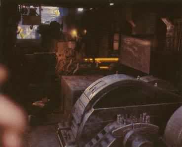 ��ұƼú������˾��8000�����������ʹ������ֻ�