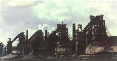 �人������˾�ִ�����¯Ⱥ