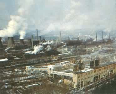 �й������������������Ƶı�Ϫ������˾