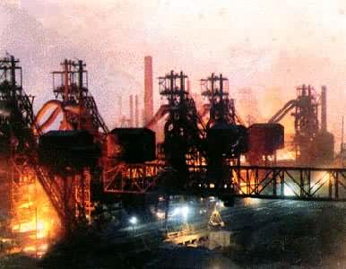 ��ɽ������˾��¯Ⱥ