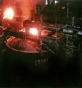 125�ָ߹��ʵ绡¯