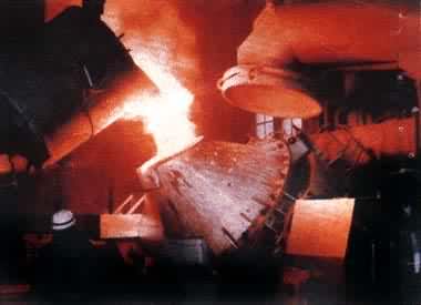 �������¯