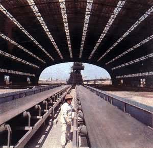 ��ʽ���ͻ�