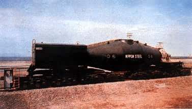 600�������ͻ�����