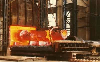 ���Ͷͼ�����ʽ����¯