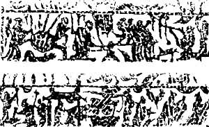 ͼ2��������ʯұ��ͼ