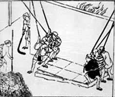 ͼ5���ձ��ĵ���