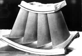 ͼ1�����쵼Ҷ��X-40�Ͻ�