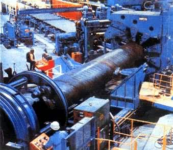 �ִ��ܲ���������֮һ������ֱ����������