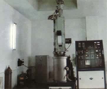 ���͵���¯