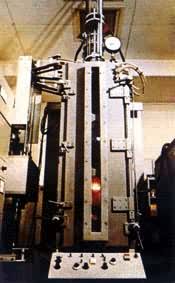 ��������¯����ȡ�ߴ���������豸