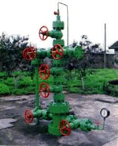 ��ѹ������������