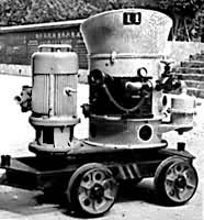 ͼ4��ZHP-2��ת��ʽ�����������