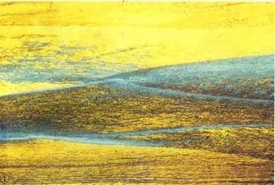 �ߴ�����L 03)����κ��ٽᾧ������΢��֯�Ľ���۲졪��ԭ�������֯