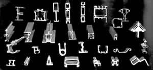 ͼ2���й�������Ͻ�ӹ�����ѹ���ͲĵĶ���ͼ