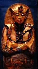 ����ͼ̹����