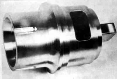 ���������ܷ���