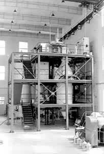 ͼ3���������װ��