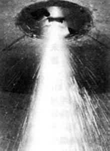 ͼ4������Һ��������