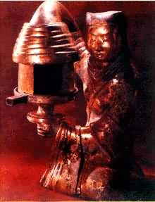 ������ͭ�̽��Ź���