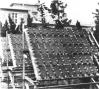 ͼ5��������ɹ��