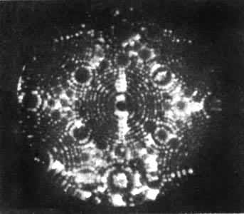 ͼ6���ٵĳ�������