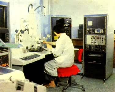 ΢���ɷּ��ĵ���̽��