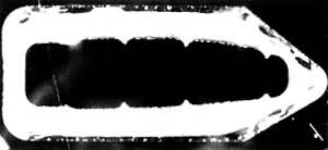 ͼ10���־���