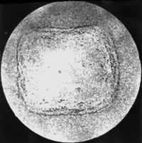 ͼ2������ƫ��