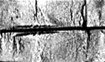 ͼ16�����ݶϿ�