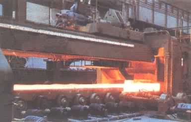 �������Ķ����ж��豸����2000�ִ��