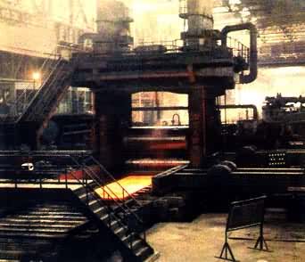 �й������ȷ���׺������