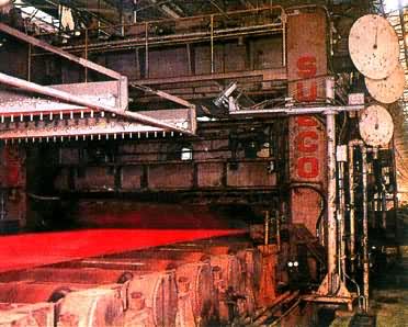 �ְ������ǰ�ĸ�ѹˮ�����ۻ�