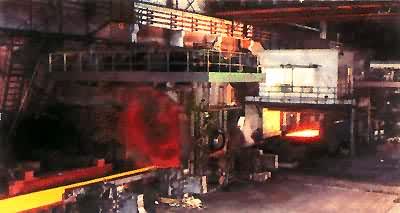 2300���׸ְ�������������