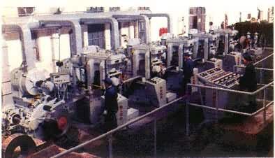 ������������������