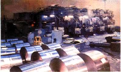 ���������������ĳ�Ʒ�����־�