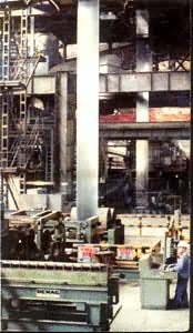 ���ֵ��ȶ�п����