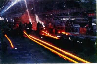 �������ֳ�