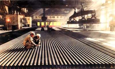 �������ֳ��ĸֹ��䴲