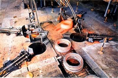 �߲������ĳ�Ʒ��ȡ�豸�����߲ľ�ȡ��