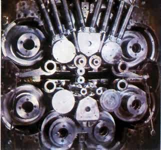 ���Ʋ����õ�ɭ���׶�20������