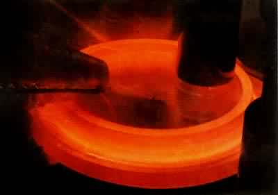 �𳵳��ֺ��ֹ������Ĺ����龰