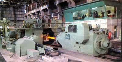 �������Լӹ��豸�������ͻ�