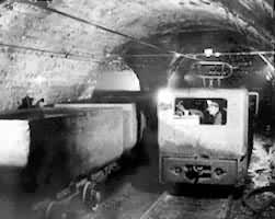 ����ʽ���������